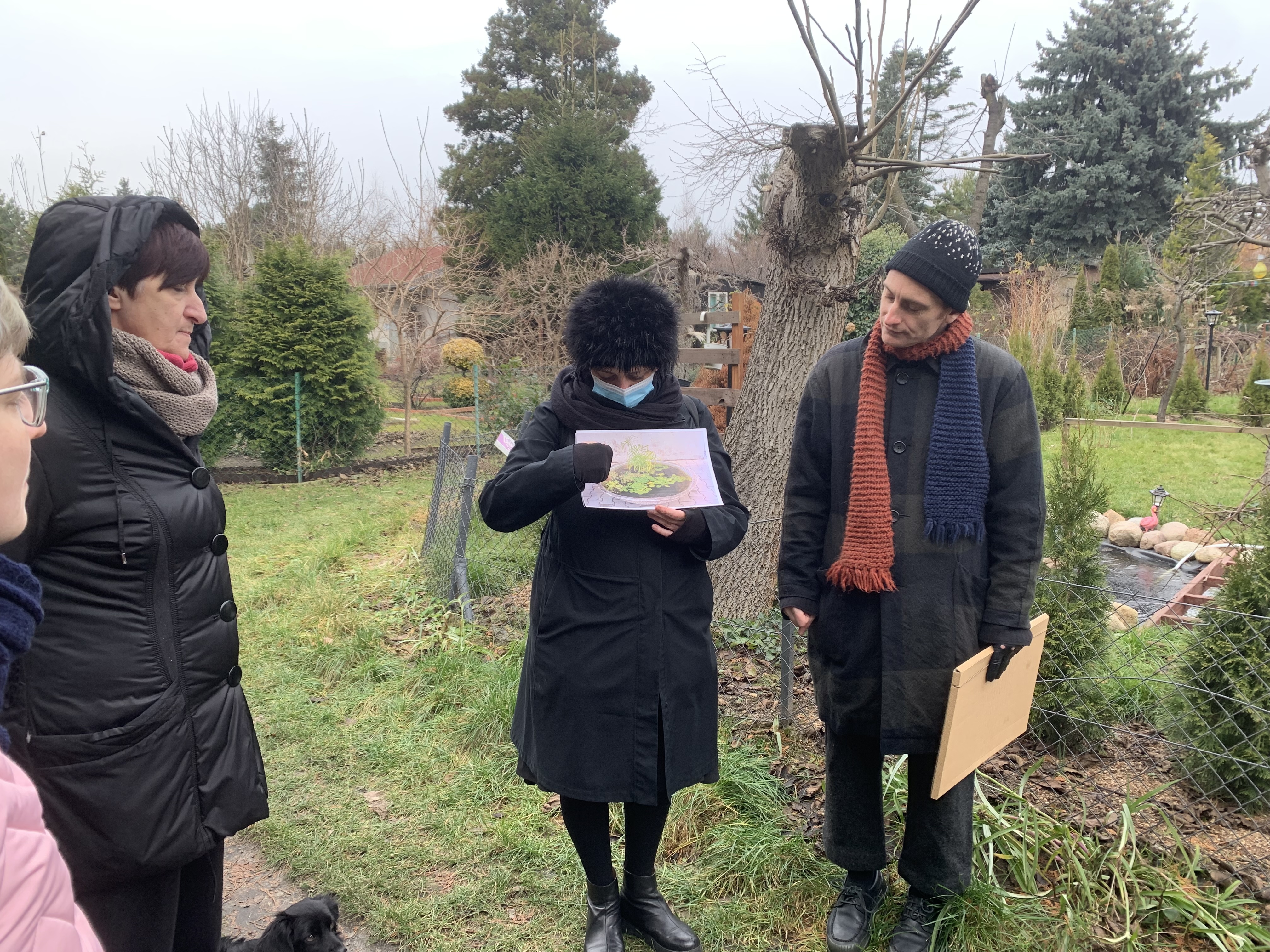 dzialkowicze%20czy%20dzialkowcy_2021